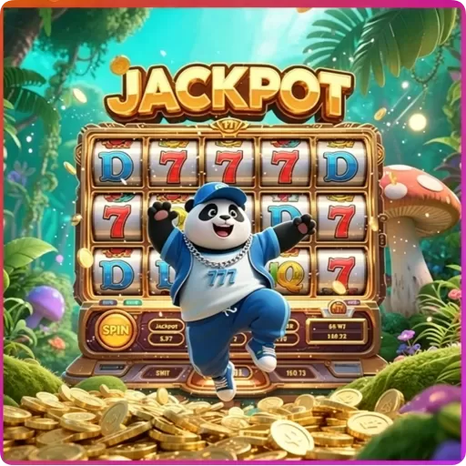 afaf bandit4d