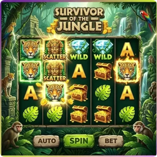 Link Alternatif bandit4d untuk Membuka Jalur Cadangan