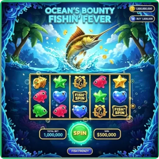 Login bandit4d: Masuk Akun lewat Akses Terverifikasi