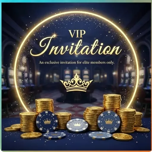 Keamanan bandit4d: Periksa Tautan, APK, dan Risiko Situs Tiruan